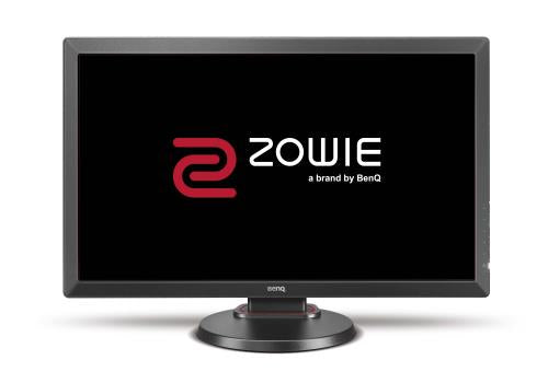 BenQ ZOWIE RL2460 - RL Series - écran LED - 24"