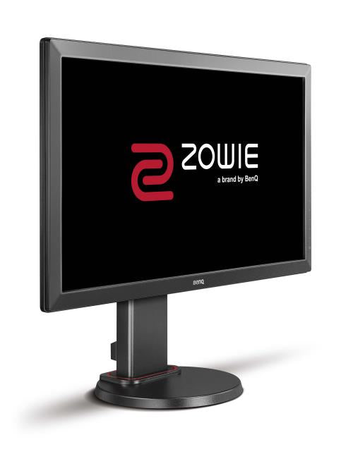 BenQ ZOWIE RL2460 - RL Series - écran LED - 24"
