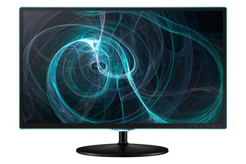 Ecran Samsung S22D390HS 22"