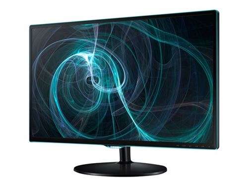 Ecran Samsung S22D390HS 22"